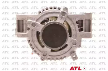 atl autotechnik l84420